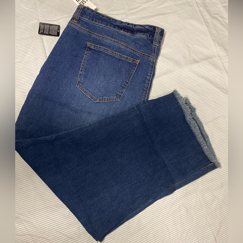 Celebrity Pink Jeans